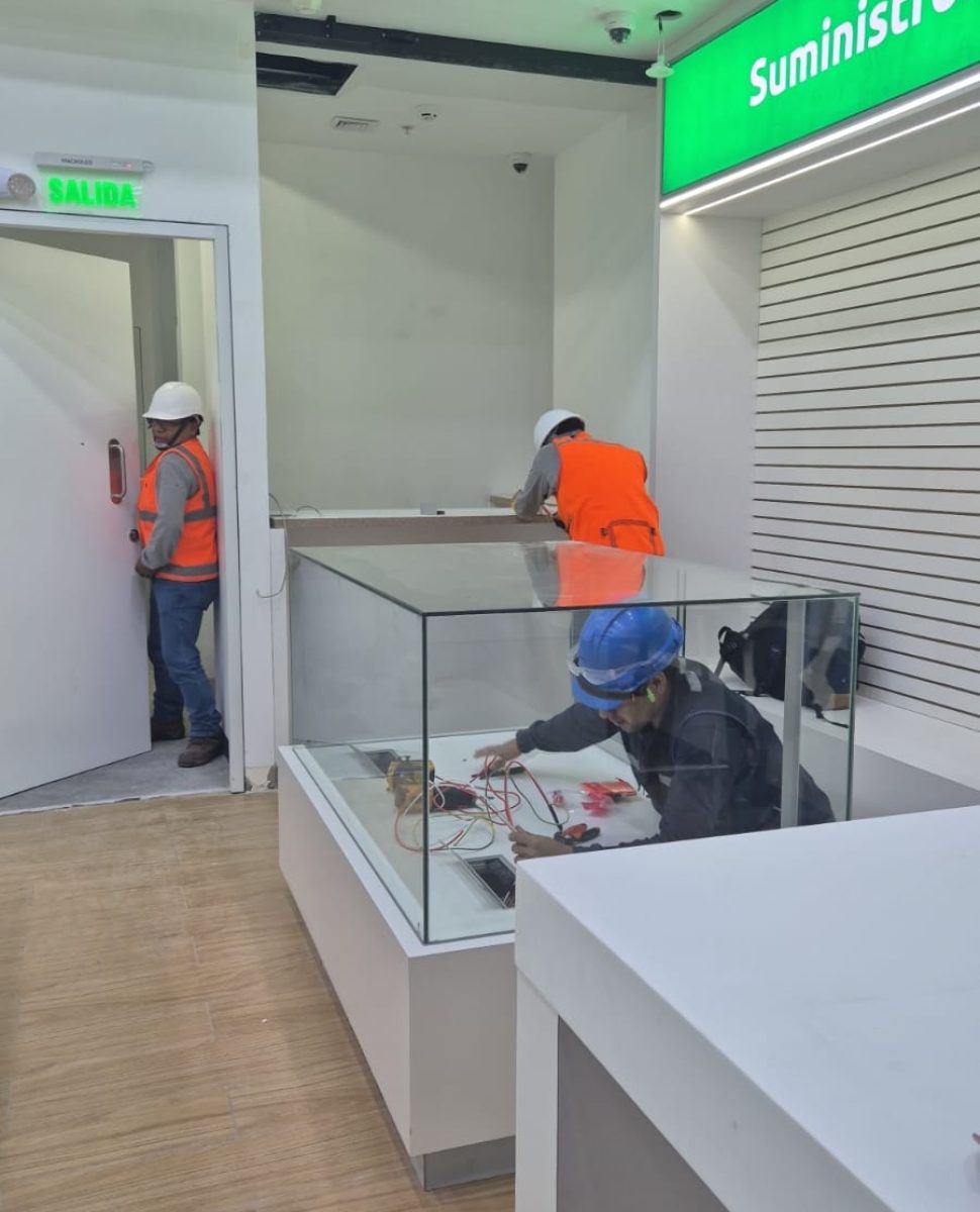 WhatsApp Image 2026-01-20 at 7.49.16 AM